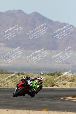 media/Mar-09-2024-SoCal Trackdays (Sat) [[bef1deb9bf]]/4-Turn 16 (1045am)/